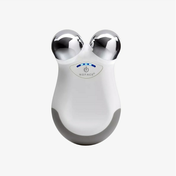 Mini Facial Toning Device BRAND NEW - Picture 5 of 6